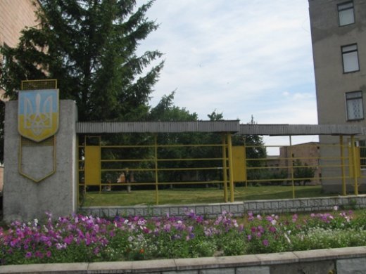 Як Стара Вижівка святкувала День селища (ФОТО).